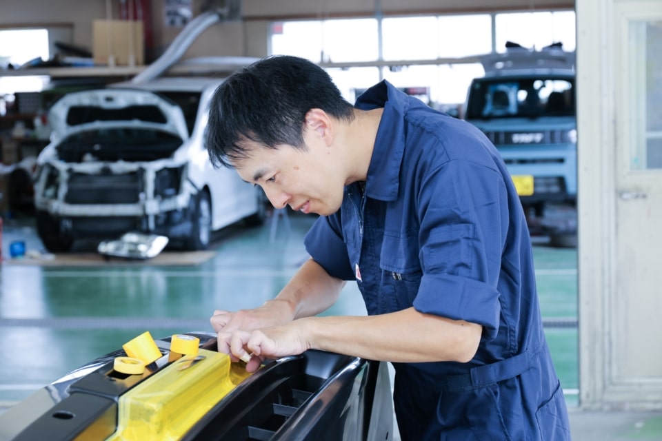 成長を支える資格取得支援制度